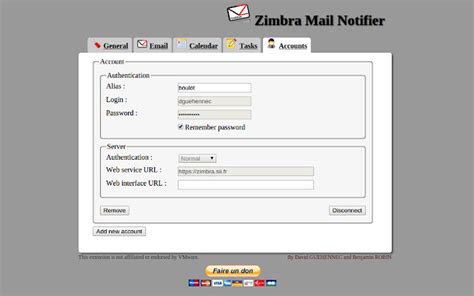 zimbra igp mail|Zimbra Mail — Официальный портал государственной почты Молдовы (IGP .